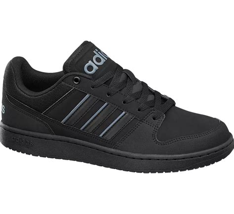 deichmann adidas herren schuhe|Deichmann Adidas core.